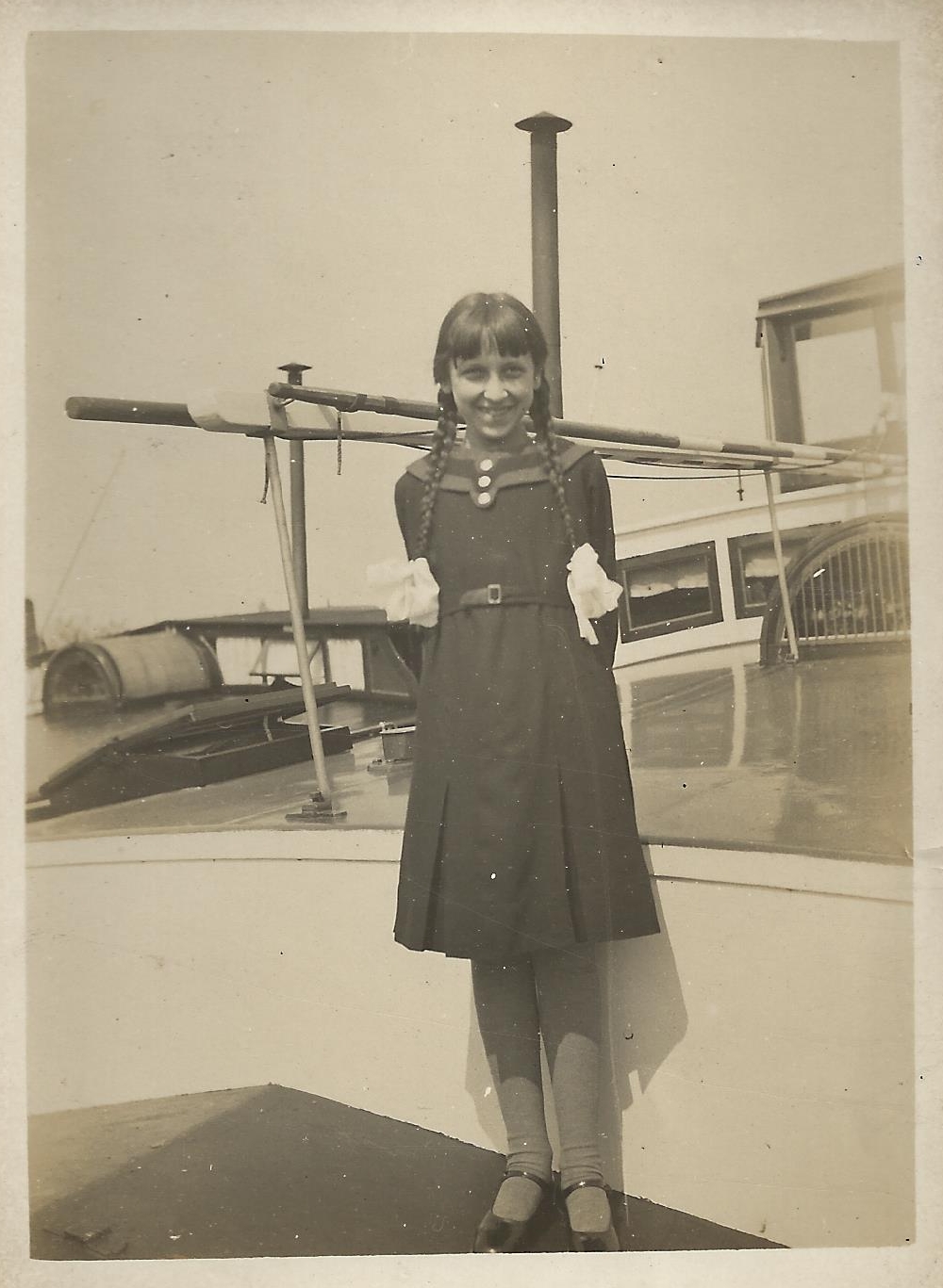 1922_01_18_cornelia_jm_vermeulen_1940.jpg